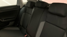 Volkswagen Polo 1.0 TSI Life 5dr Petrol Hatchback